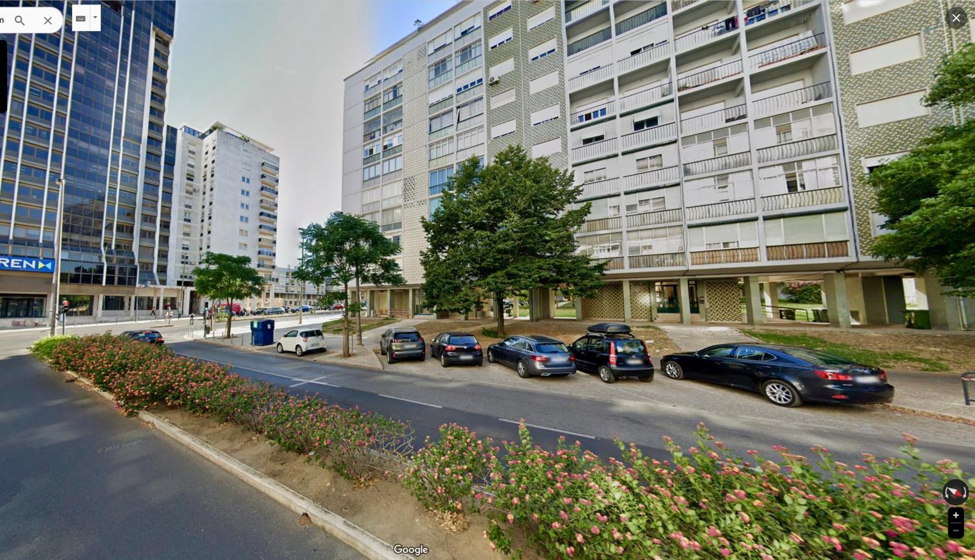 Soar Home I Urban Nest - Near Airport & Green Park Lisboa Exterior foto