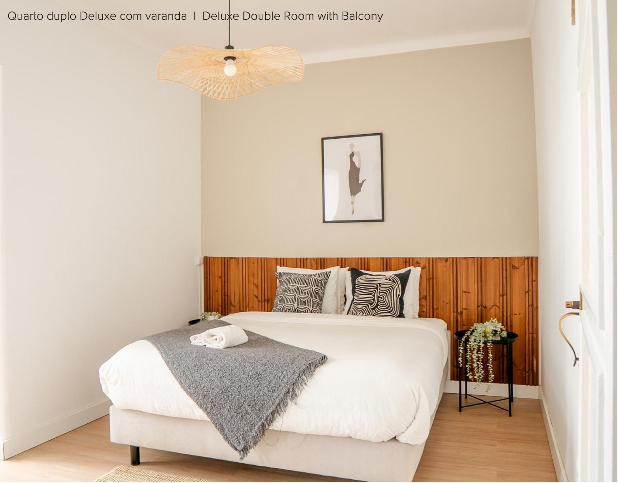 Soar Home I Urban Nest - Near Airport & Green Park Lisboa Exterior foto